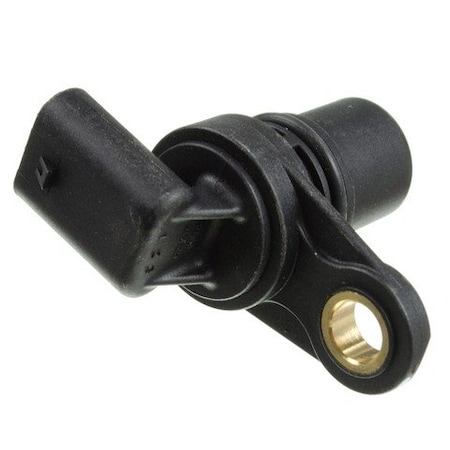 Holstein Crank/Cam Position Sensor, 2Cam0368 2CAM0368